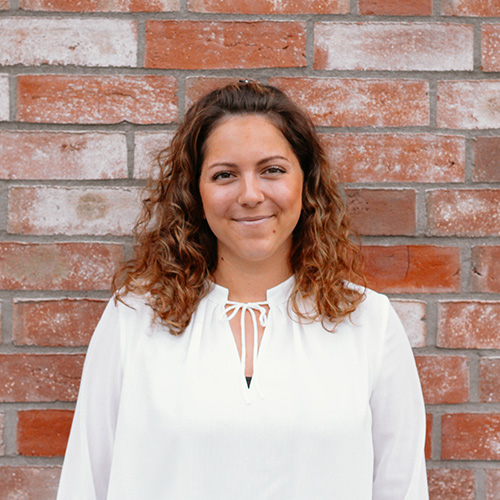 Janine-Siebert