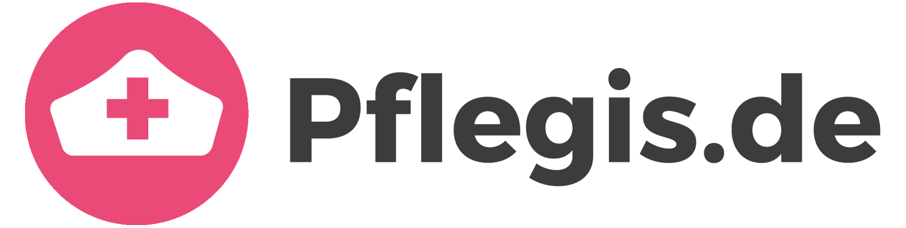 Pflegis I Deine Karriere in der Pflege und Medizin
